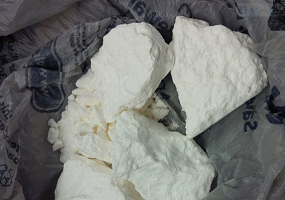 Buy Volkswagen Cocaine