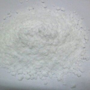 Buy Phencyclidine (PCP)