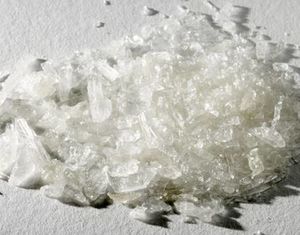Buy Crystal Meth
