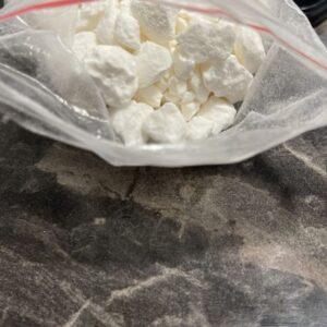 Buy Synthetic Cocaine